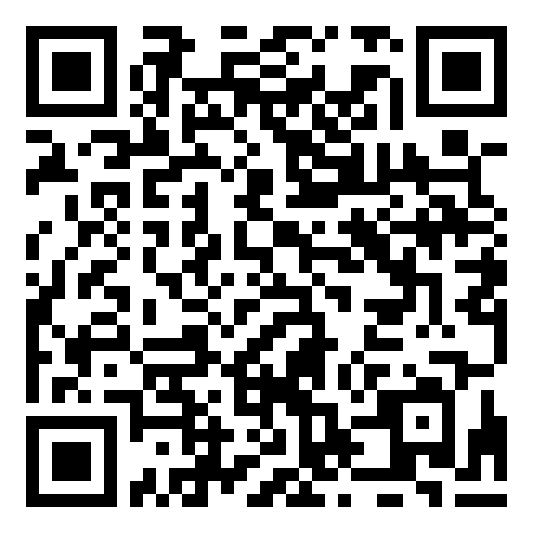 QR code 52643051000000