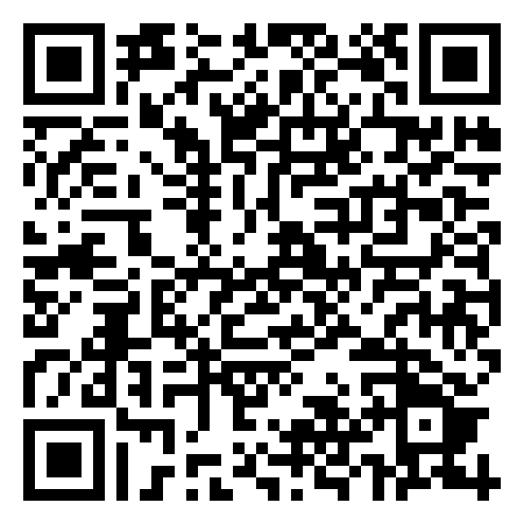 QR code 38238346200000