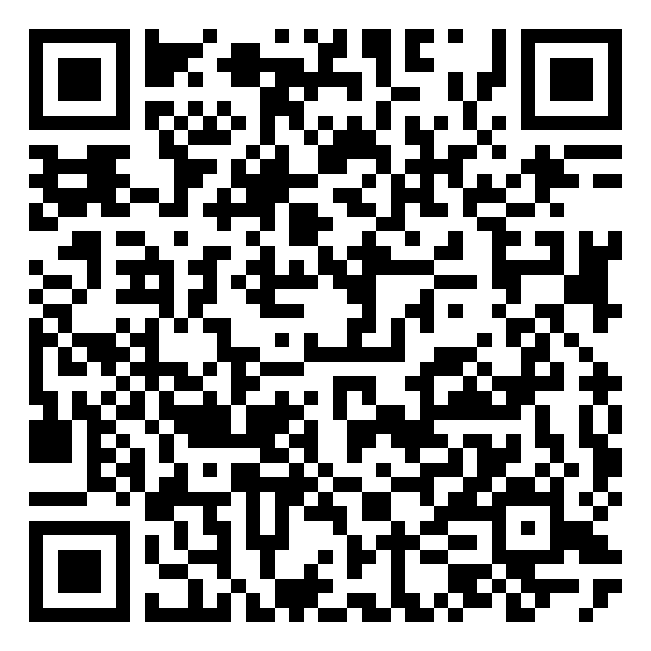 QR code 36265679200000