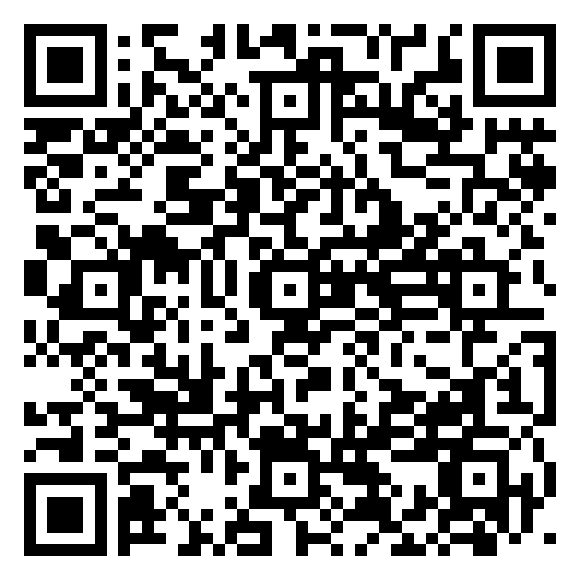 QR code 52081382900000