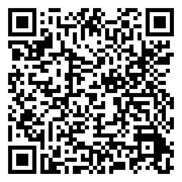 QR code 81072486300000