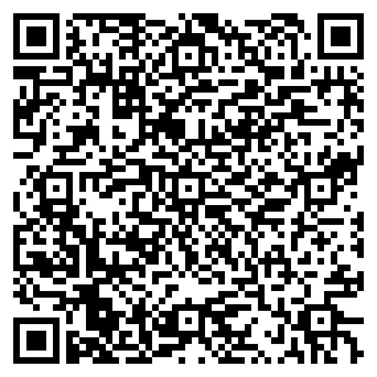 QR code 38432713700000