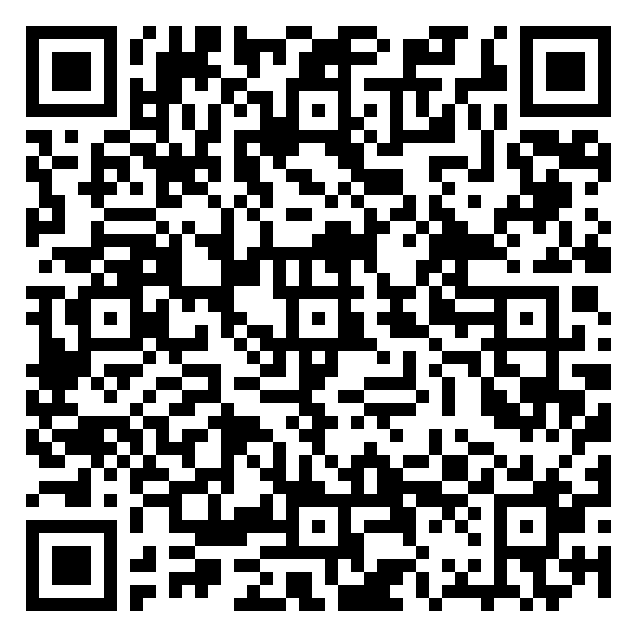 QR code 38418311200000