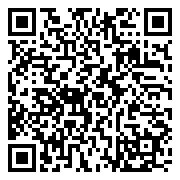QR code 00040868100000