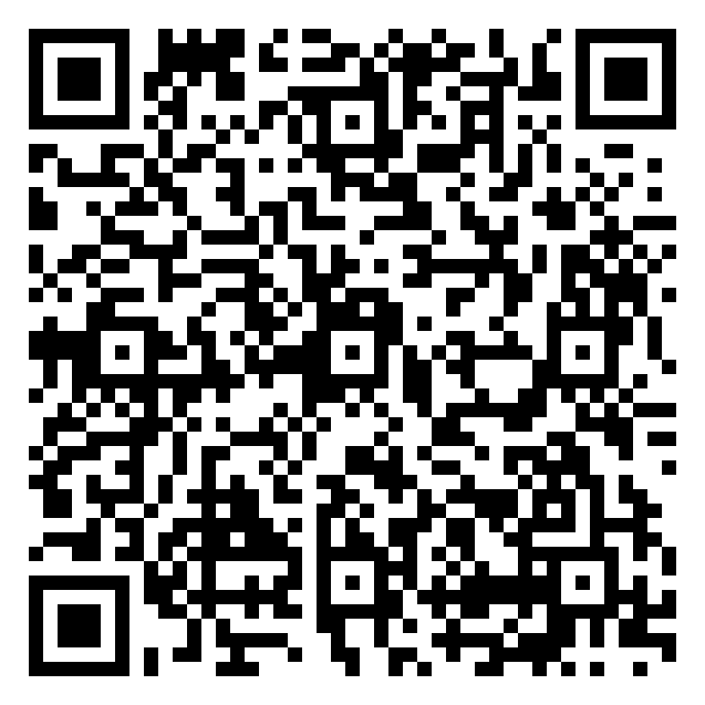 QR code 38842881700000
