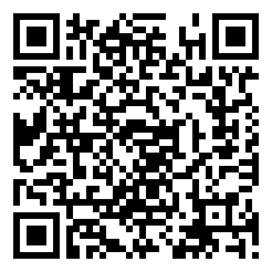 QR code 14295068000000