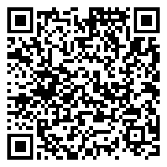 QR code 52928953100000
