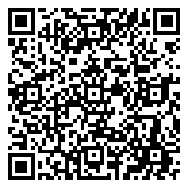 QR code 38959758000000