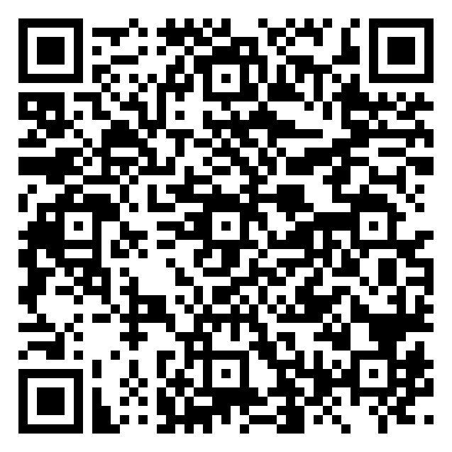QR code 38929068600000