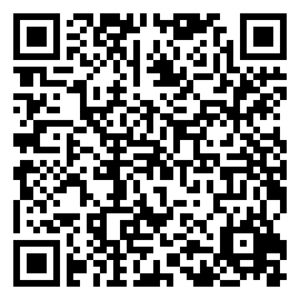 QR code 38005091100000