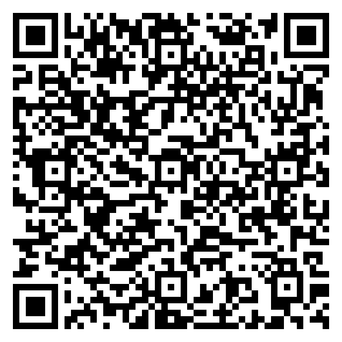QR code 52031216800000