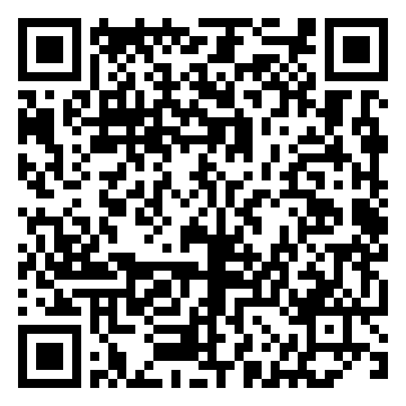 QR code 36259152600000