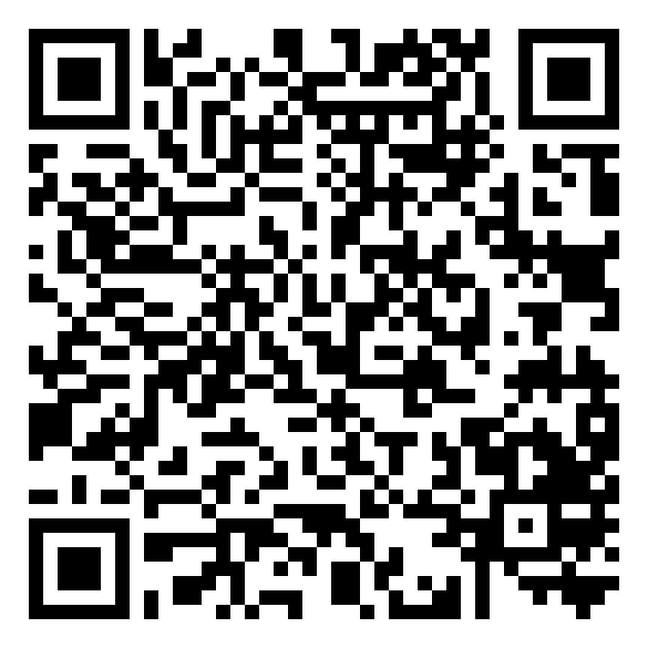 QR code 38253012400000