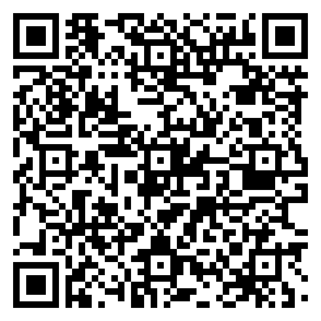 QR code 52564053000000