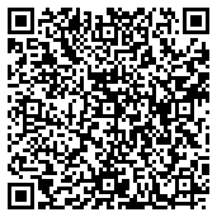 QR code 02251613000000