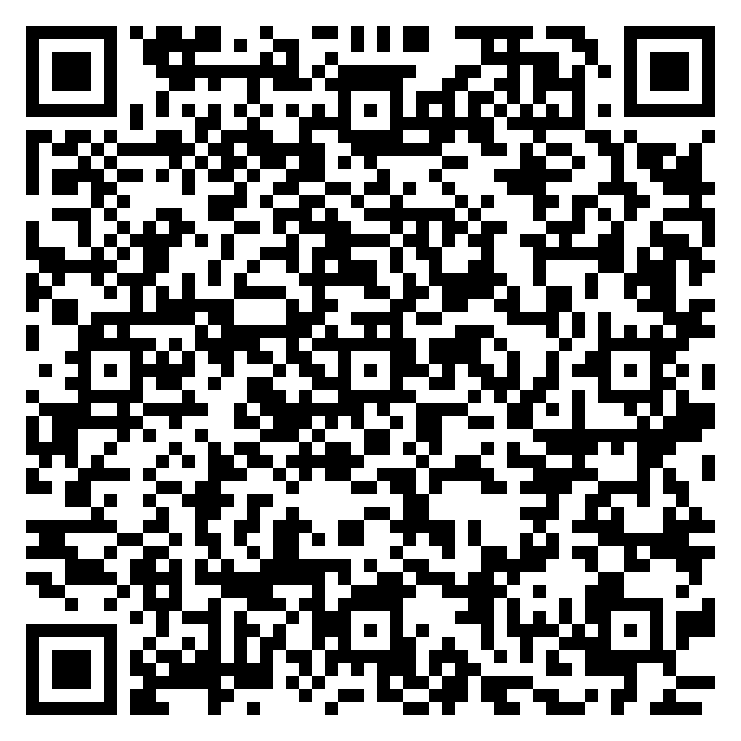 QR code 27762200800000