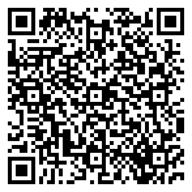 QR code 01107068000000