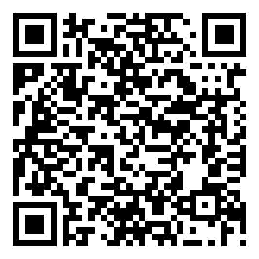 QR code 52227761900000