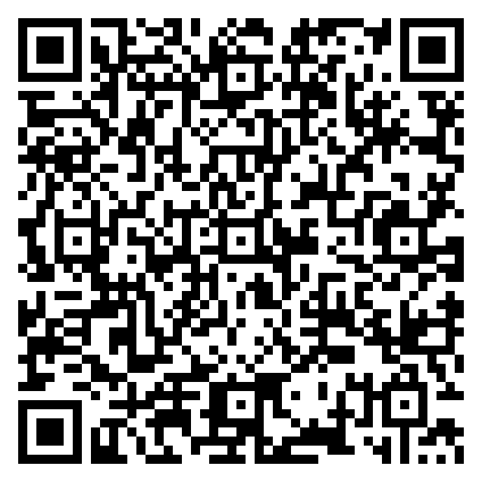 QR code 36489841800000