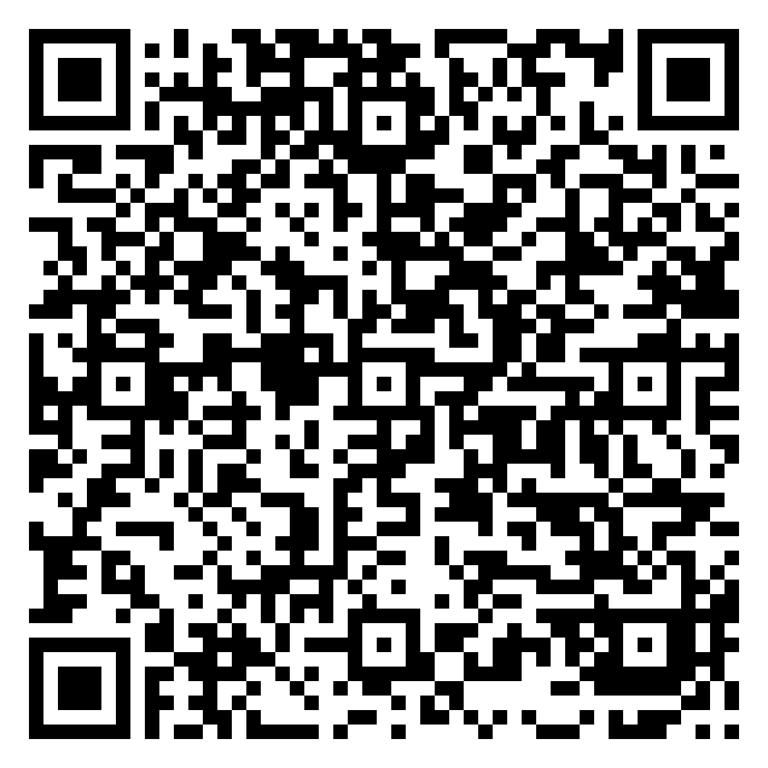 QR code 52298964000000