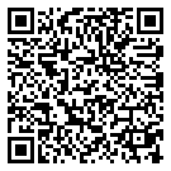 QR code 63977464600000