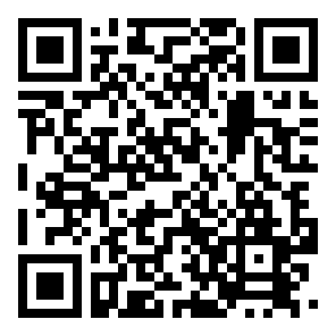 QR code 14163430400000