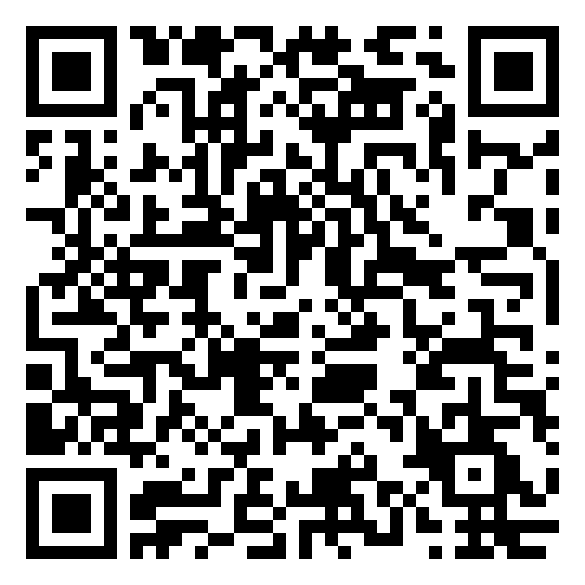 QR code 54098796200000