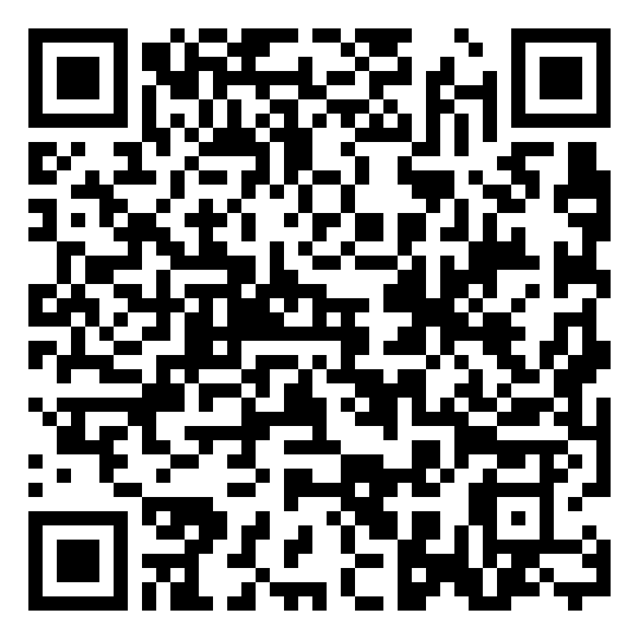 QR code 52271672800000