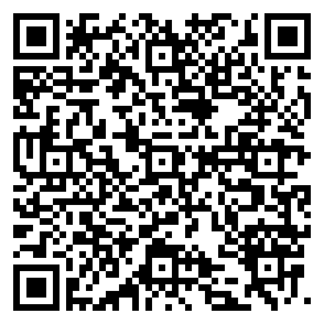 QR code 52140891800000