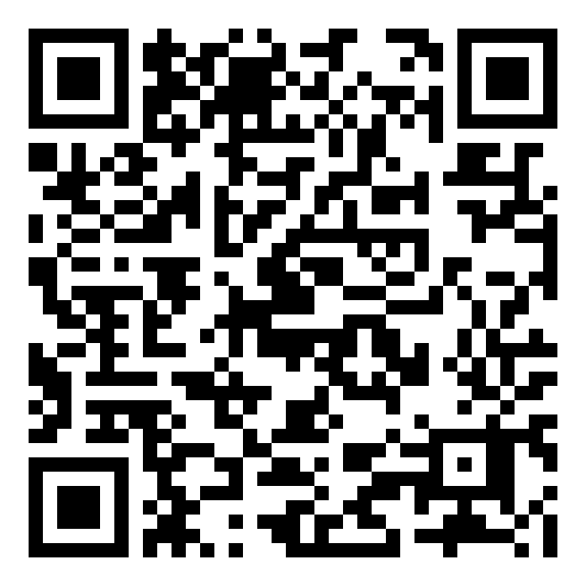 QR code 30284160000000
