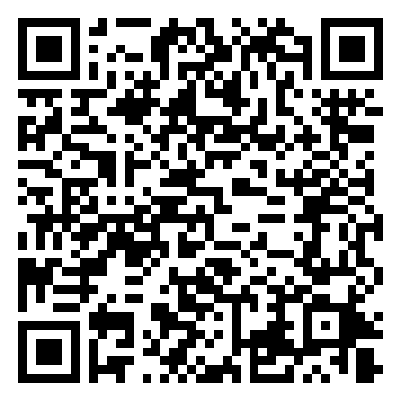 QR code 38950677800000