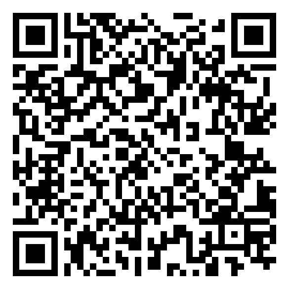 QR code 52595815900000
