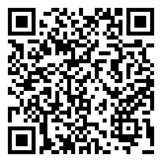 QR code 29003666800000