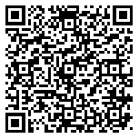 QR code 14270969400000
