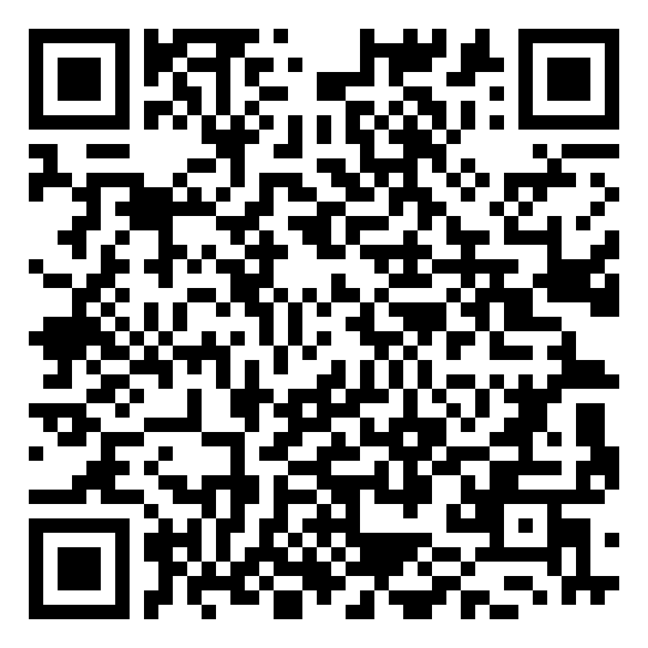 QR code 14723976700000