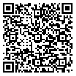 QR code 38958270400000