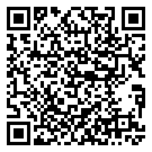 QR code 69156776300000