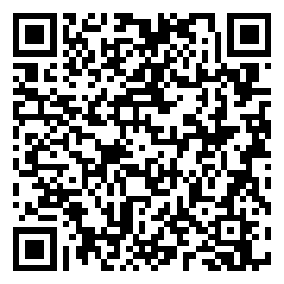QR code 01641491800000