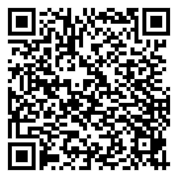 St-Al Marine Services QR code QR code 19053661200000