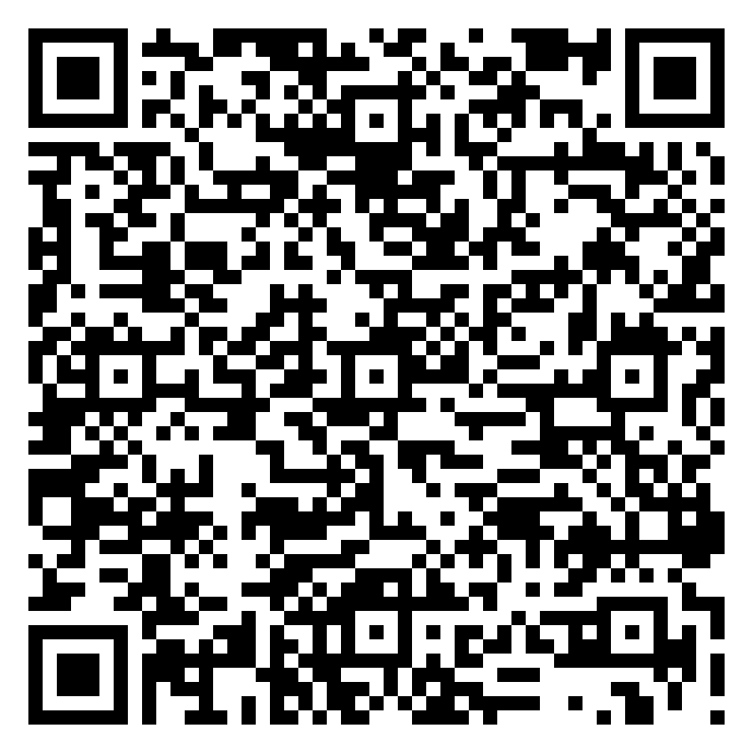 QR code 36244936600000