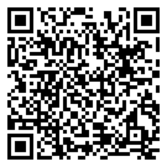 QR code 36793445100000