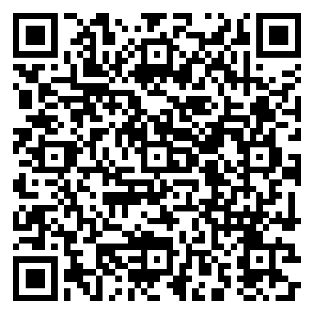 ST-ART Artur Staropiętka QR code QR code 19261646200000