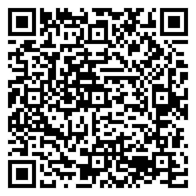 QR code 43097173600000