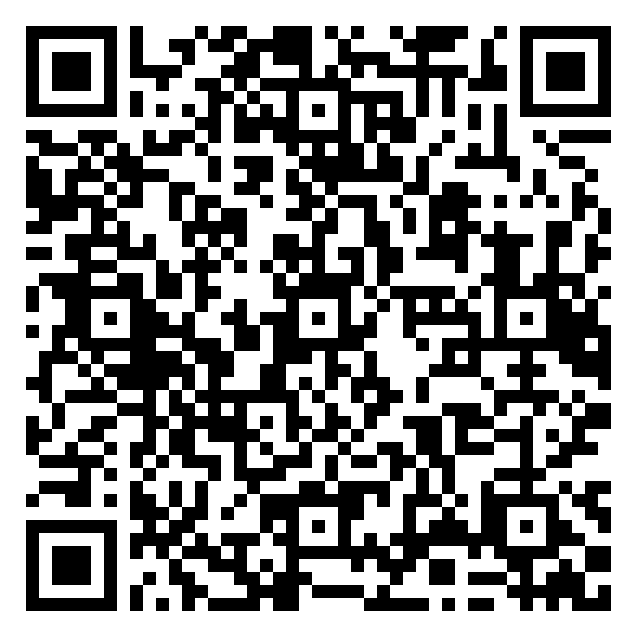 QR code 01738532000000