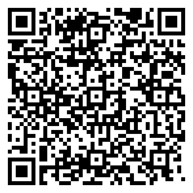 QR code 18088485800000