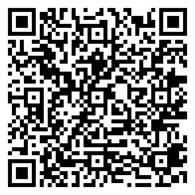 QR code 28049700600000