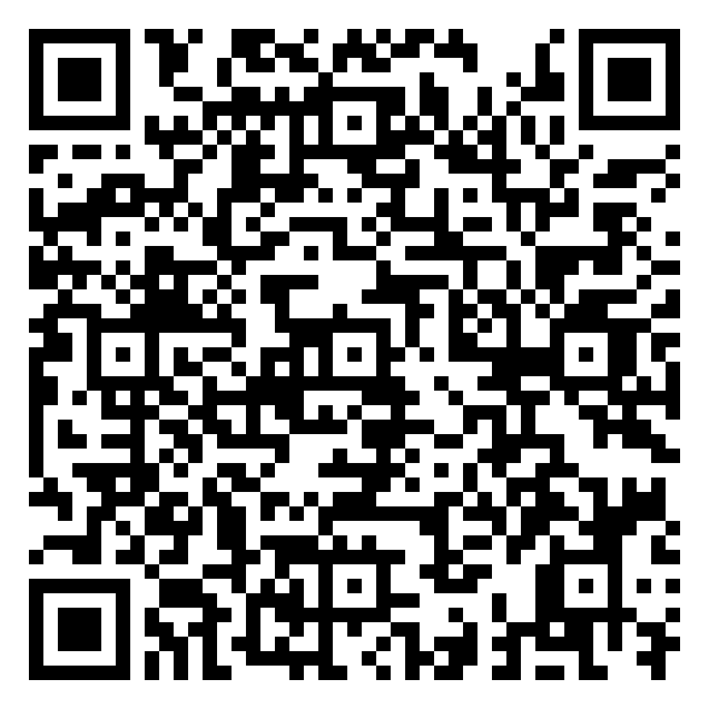 QR code 52099911300000