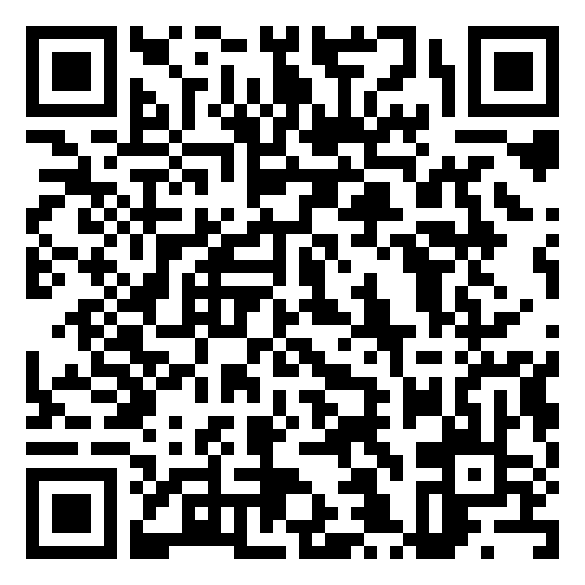 QR code 38444512100000