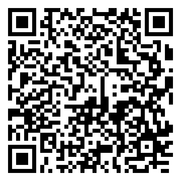 QR code 26072669800000