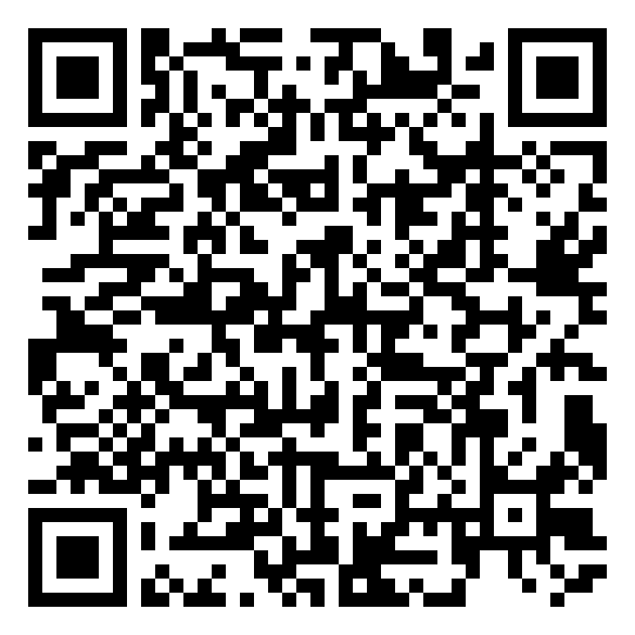 QR code 36221276000000